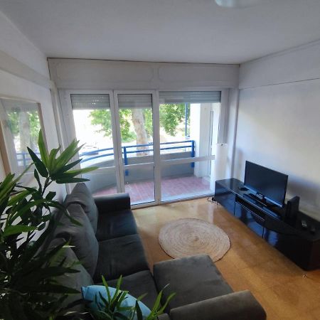 Aconchegante T3 Em Telheiras Apartment Lisabona Exterior foto