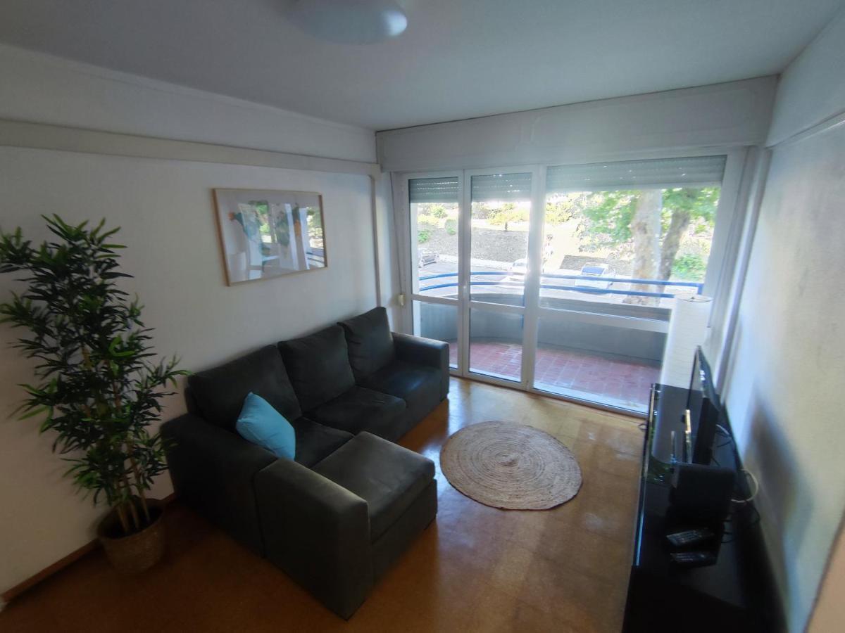 Aconchegante T3 Em Telheiras Apartment Lisabona Exterior foto
