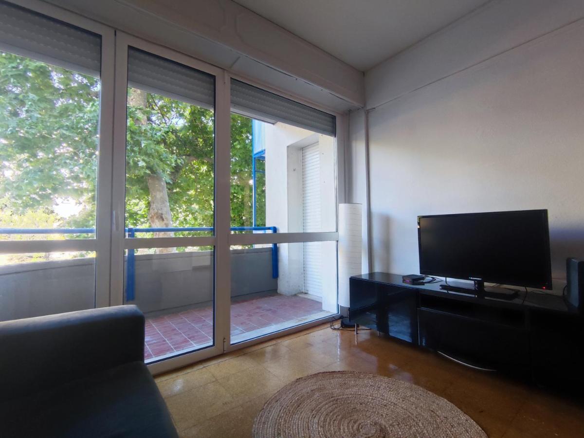 Aconchegante T3 Em Telheiras Apartment Lisabona Exterior foto