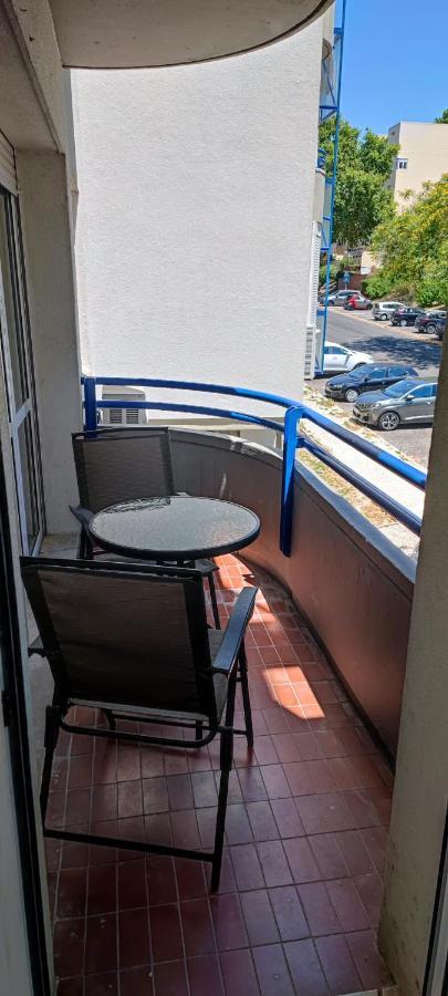 Aconchegante T3 Em Telheiras Apartment Lisabona Exterior foto