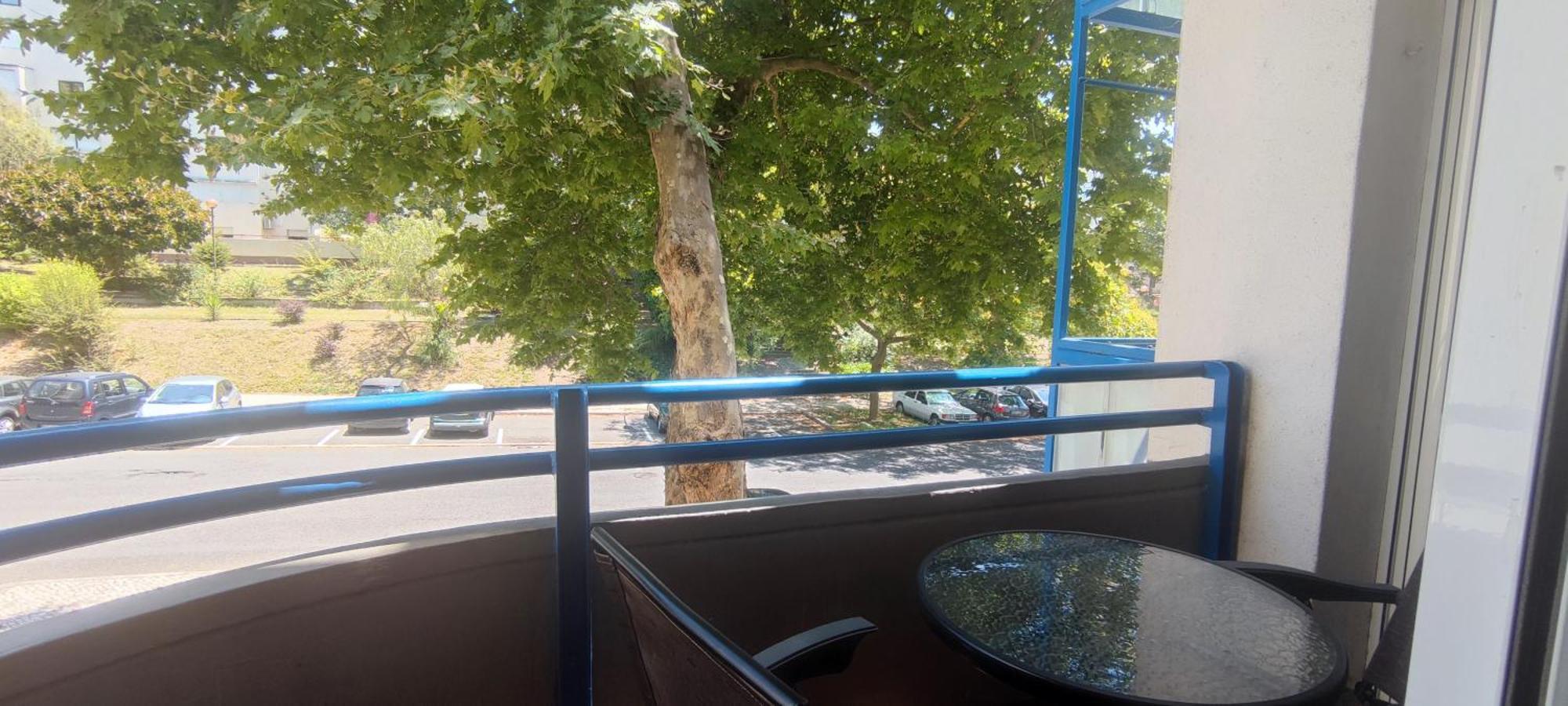 Aconchegante T3 Em Telheiras Apartment Lisabona Exterior foto